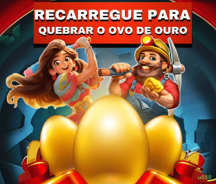 Download app u888 Android iOS