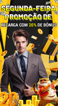 Conta u888 sincronizada site e app