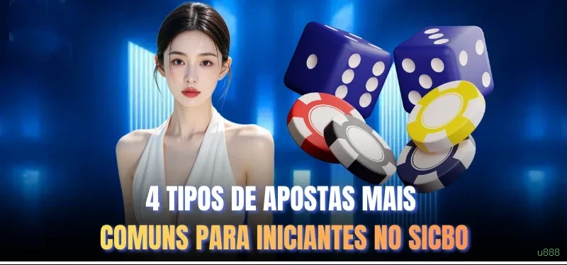 Conta u888 sincronizada site e app