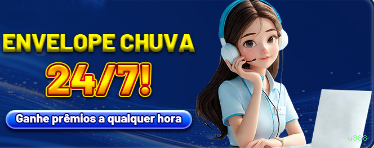 Desempenho do app u888 em diferentes aparelhos