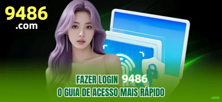 Dúvidas frequentes sobre apostas esportivas na u888