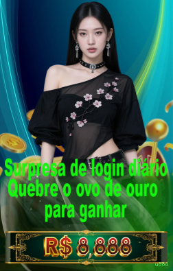 Cassino u888 - mesas ao vivo e jogos