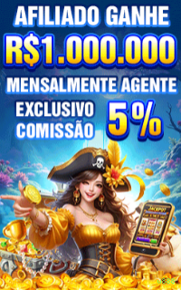 Cassino ao vivo u888 dealers