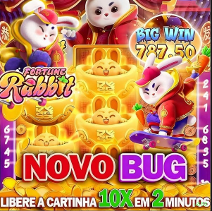 u888 multi dispositivo