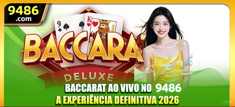 Aviator - Crash game popular na u888