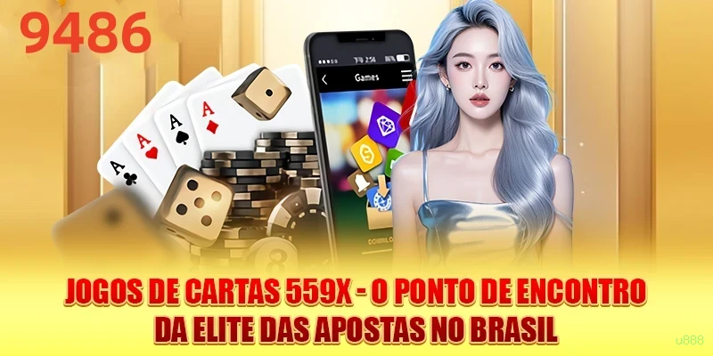 Plataforma u888 - cassino e apostas