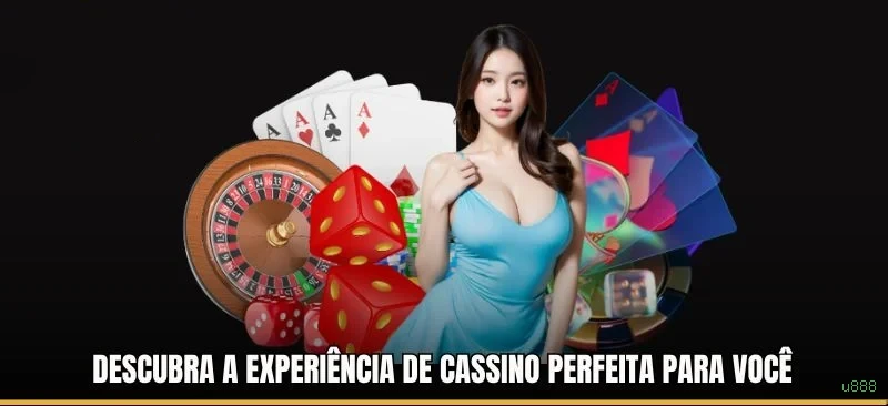 Pagamentos u888 PIX