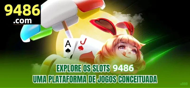 Suporte u888
