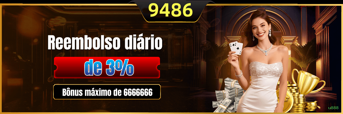 Formulário registro u888