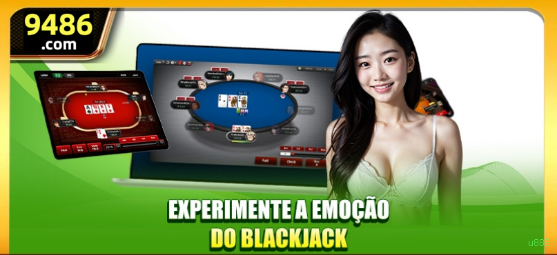 App u888 slots mobile