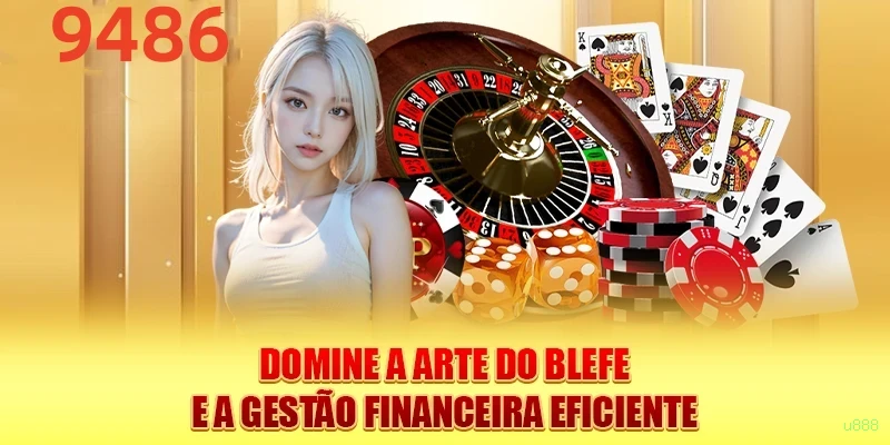 Programa VIP u888 - benefícios exclusivos