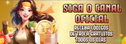 Cashback VIP u888 - reembolso semanal