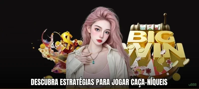 Suporte VIP u888 - atendimento prioritário
