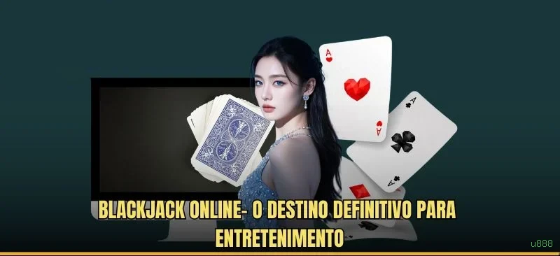 Saque PIX u888