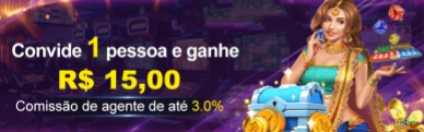 Bônus e prêmios u888
